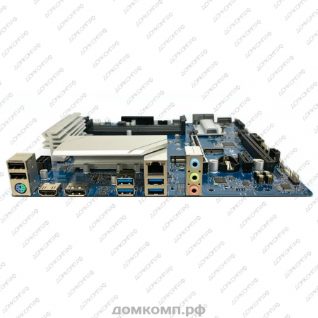 надежная матплата для Интала домкомп.рф